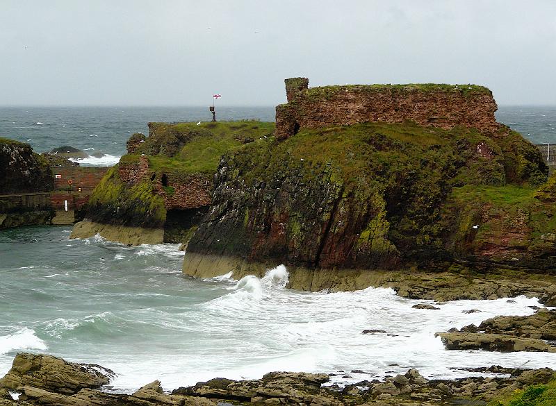 Dunbar seas.jpg